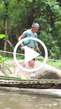 BIB:  <button type="button" onclick="openModal(26802482)" class="btn btn-primary btn-sm float-right" data-toggle="modal" data-target=".modal-high-quality">
                <i class="fa fa-download"></i> Download
                </button>